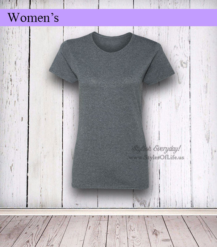 Womens Shirt, Momma Needs Wine, Unless It's Time For Wine, Wine Shirt, Wine Shirt, Drinking, Boyfriend Style Tee