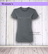 Arrow Shirt, Womens Shirt, Womens Arrow Shirt, Boyfriend Style Tee