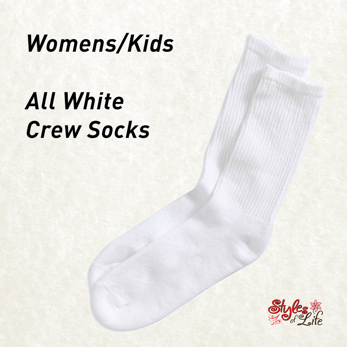 Tennis Socks, Shhh The Game Is On, Gift For Her, Gift For Him, Gift For Wife, Gift For Husband